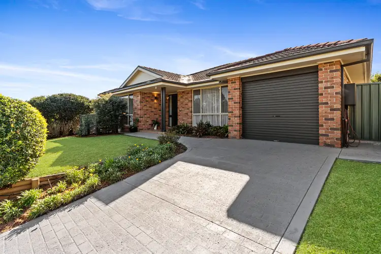 96 Bronzewing Drive, Erina NSW 2250