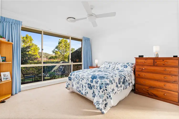 Fifth view of Homely house listing, 96 Bronzewing Drive, Erina NSW 2250
