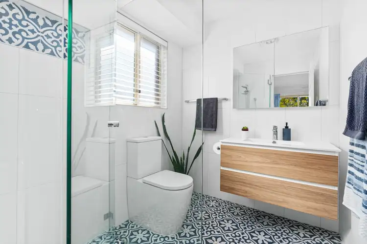 Sixth view of Homely house listing, 96 Bronzewing Drive, Erina NSW 2250