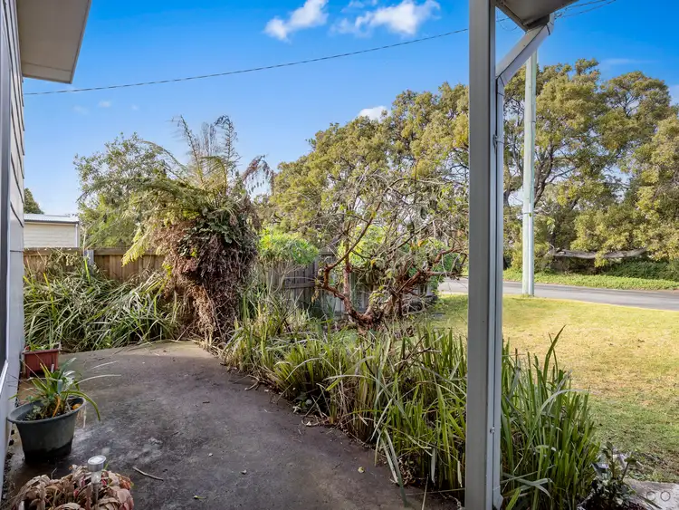 Fifth view of Homely house listing, 66 North Terrace, Lauderdale TAS 7021