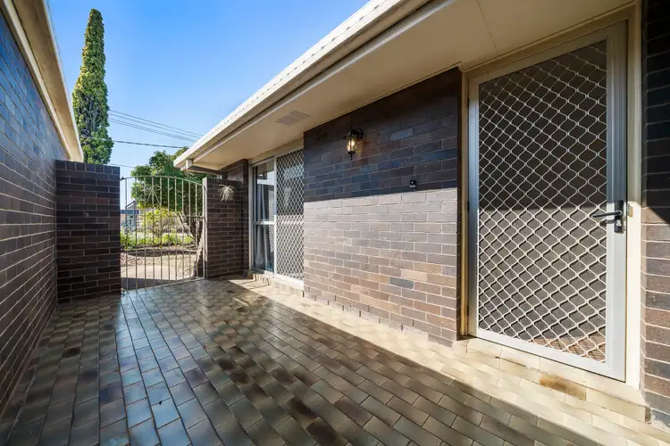 Second view of Homely house listing, 25 Denyer Street, Wilsonton QLD 4350