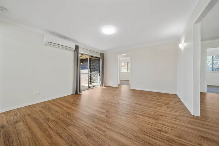 Third view of Homely house listing, 25 Denyer Street, Wilsonton QLD 4350