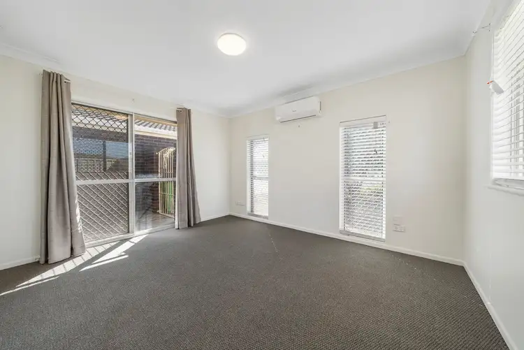 Sixth view of Homely house listing, 25 Denyer Street, Wilsonton QLD 4350