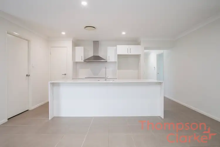 Fourth view of Homely house listing, 8 Hillgate Drive, Thornton NSW 2322