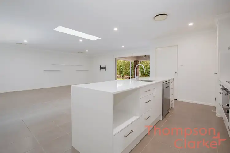 Sixth view of Homely house listing, 8 Hillgate Drive, Thornton NSW 2322