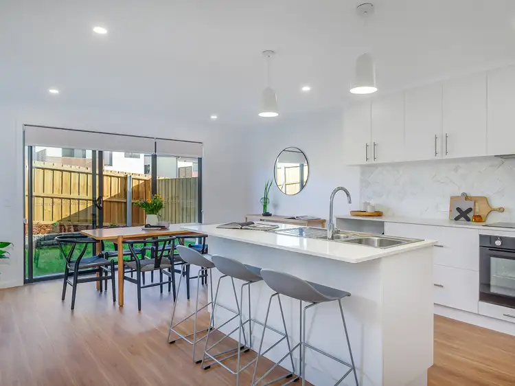 9/99 Channel Highway, Kingston TAS 7050