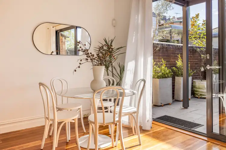 Sixth view of Homely house listing, 88 Albany Road, Stanmore NSW 2048