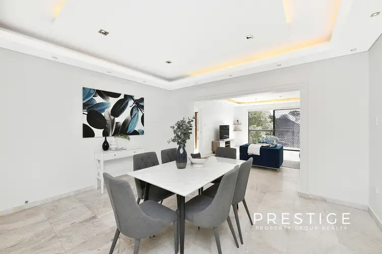 Fourth view of Homely house listing, 22 Park Street, Arncliffe NSW 2205