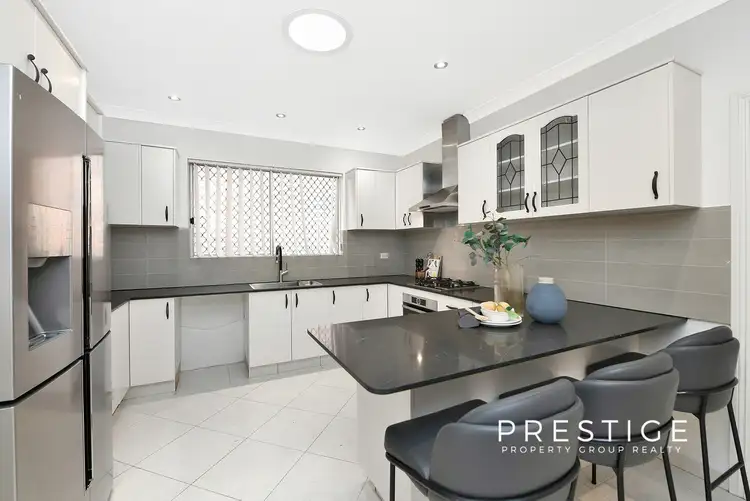 Fifth view of Homely house listing, 22 Park Street, Arncliffe NSW 2205