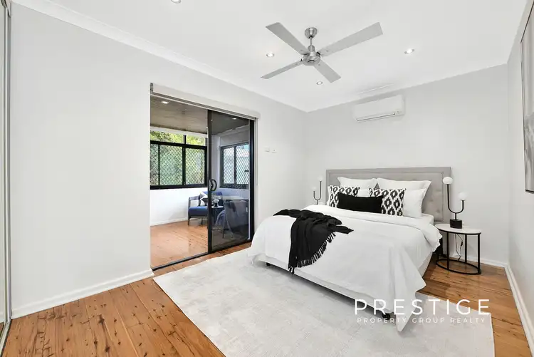 Sixth view of Homely house listing, 22 Park Street, Arncliffe NSW 2205