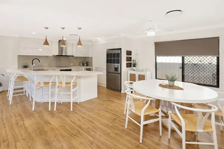 Fourth view of Homely house listing, 3 Hankinson Street, Golden Beach QLD 4551