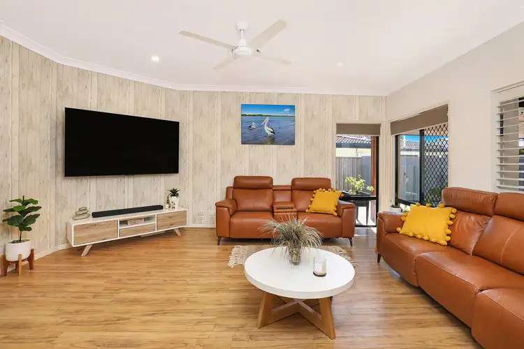 Sixth view of Homely house listing, 3 Hankinson Street, Golden Beach QLD 4551