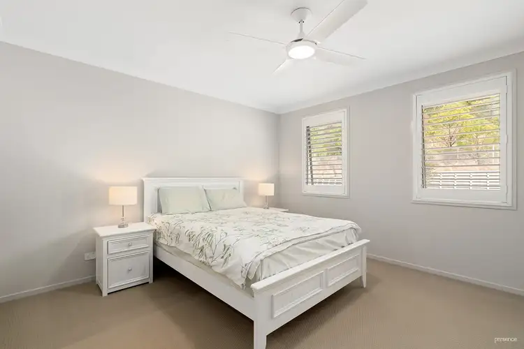 Sixth view of Homely house listing, 92 Milburn Circuit, Boolaroo NSW 2284