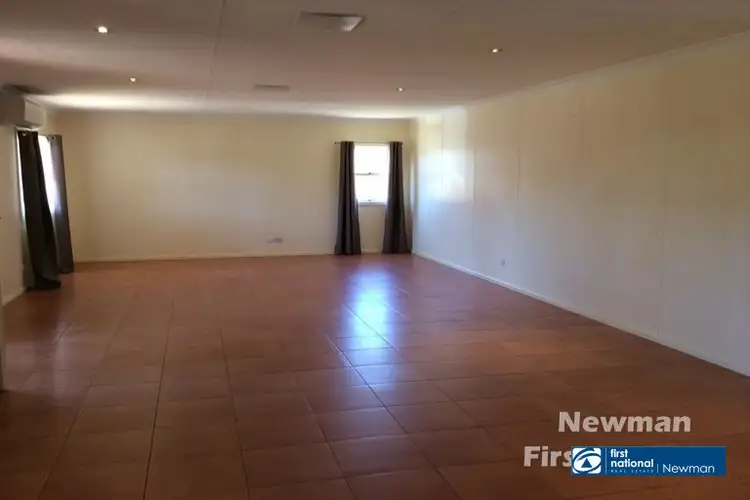 Fourth view of Homely house listing, 13 Windamarra Street, Newman WA 6753