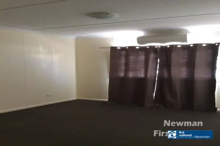 Fifth view of Homely house listing, 13 Windamarra Street, Newman WA 6753