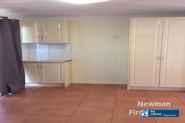 Sixth view of Homely house listing, 13 Windamarra Street, Newman WA 6753