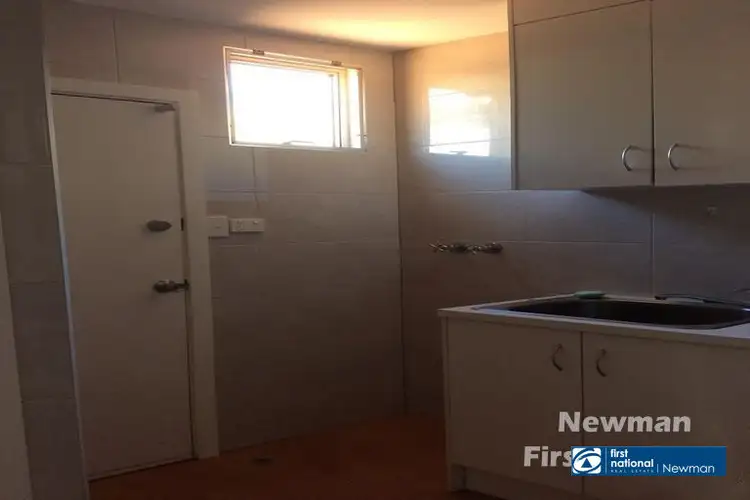 Seventh view of Homely house listing, 13 Windamarra Street, Newman WA 6753