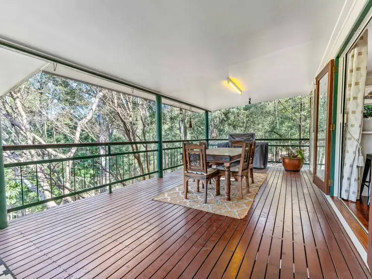 66 Eric Street, Goodna QLD 4300