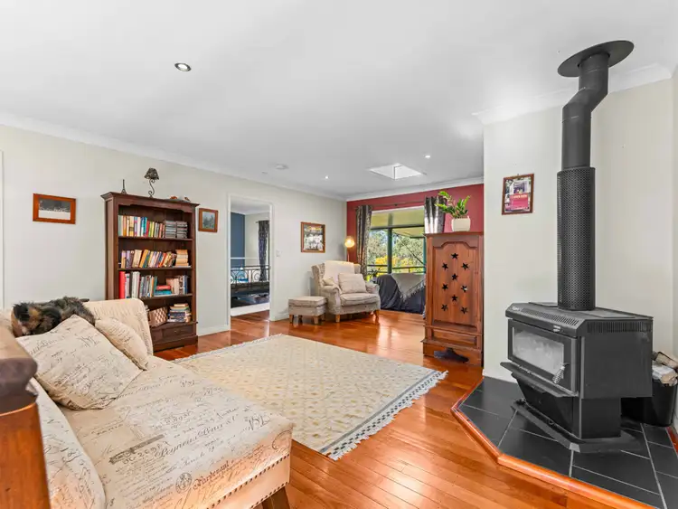 Fifth view of Homely house listing, 66 Eric Street, Goodna QLD 4300