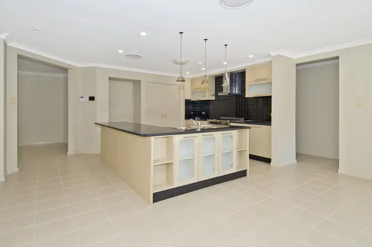 Third view of Homely house listing, 25 Ainslie Street, Pacific Pines QLD 4211