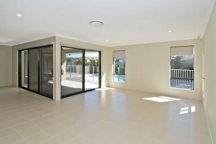 Fourth view of Homely house listing, 25 Ainslie Street, Pacific Pines QLD 4211