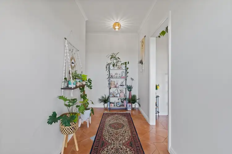 Fourth view of Homely house listing, 64 Pipeline Road, Streaky Bay SA 5680