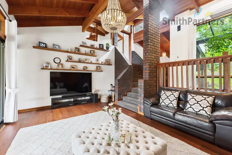 Fifth view of Homely house listing, 33 Immanuel Drive, Salisbury Heights SA 5109