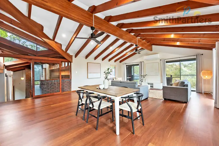 Sixth view of Homely house listing, 33 Immanuel Drive, Salisbury Heights SA 5109