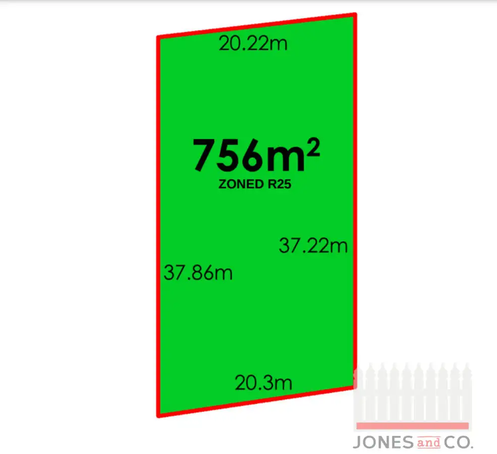 Main view of Homely house listing, 13 McKimmie Street, Embleton WA 6062