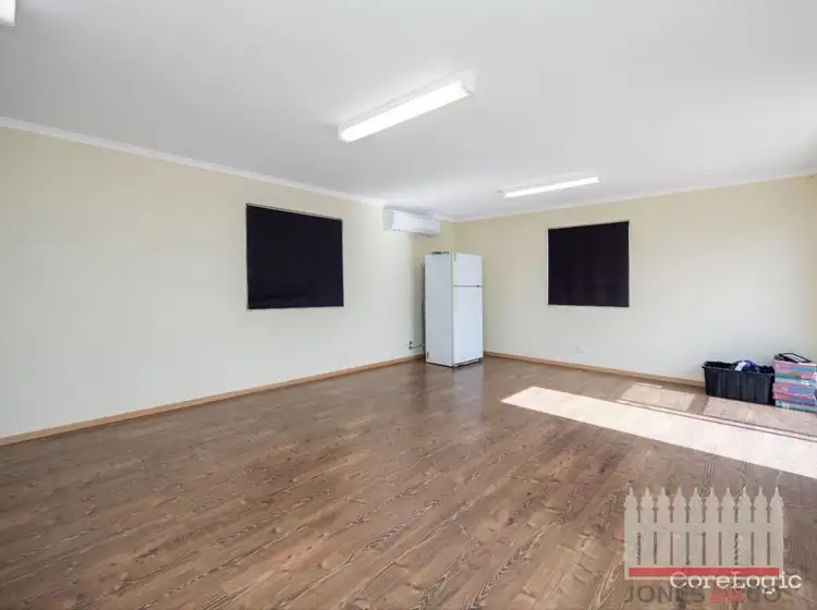 Fourth view of Homely house listing, 5 Little Harold, Bellevue WA 6056