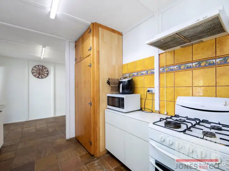 Fifth view of Homely house listing, 5 Little Harold, Bellevue WA 6056