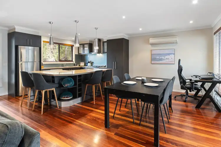 Fourth view of Homely unit listing, 3/131 Austin Road, Seaford VIC 3198