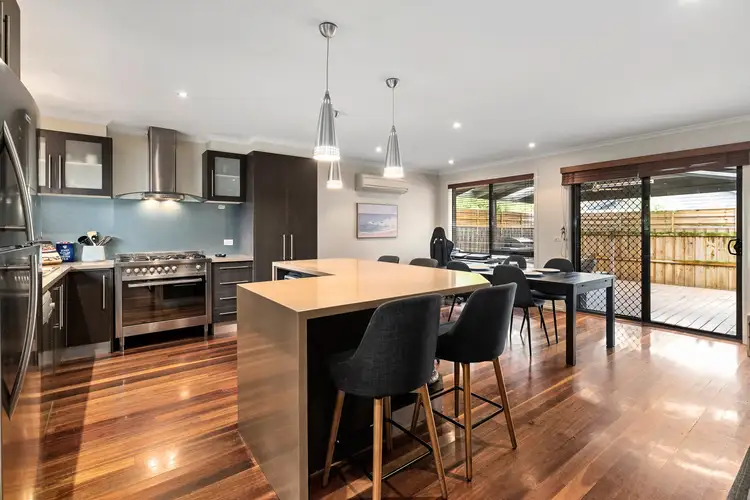 Fifth view of Homely unit listing, 3/131 Austin Road, Seaford VIC 3198
