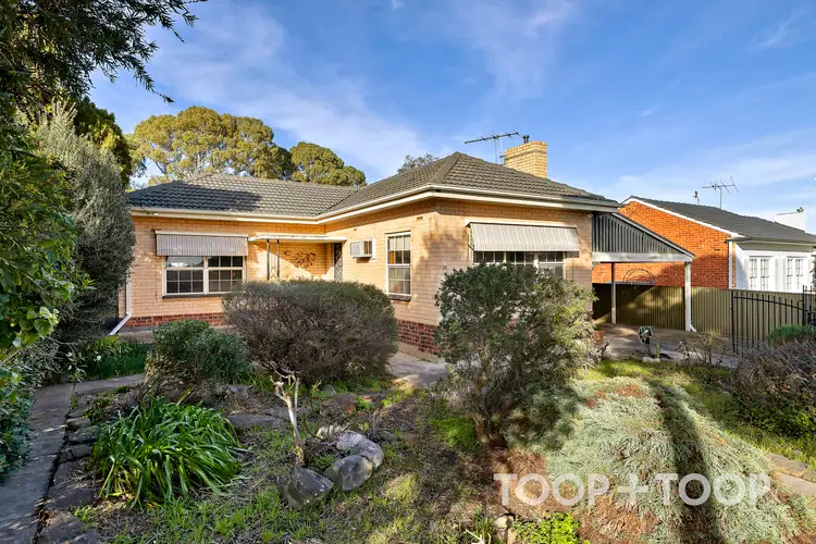 30 Savas Road, Rostrevor SA 5073