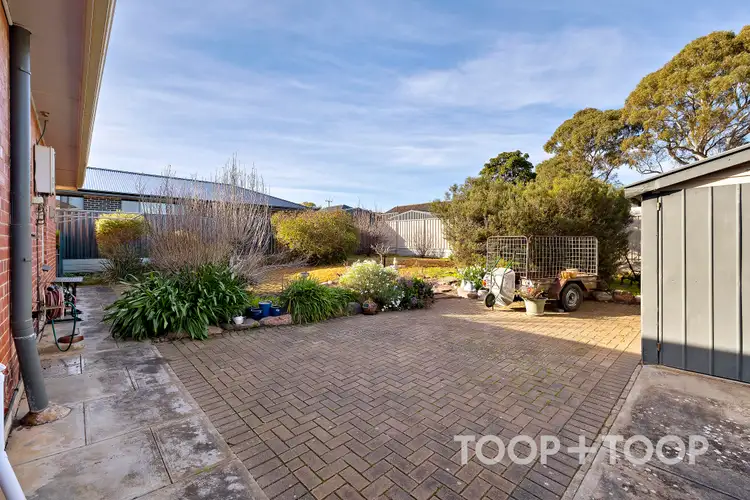 Sixth view of Homely house listing, 30 Savas Road, Rostrevor SA 5073