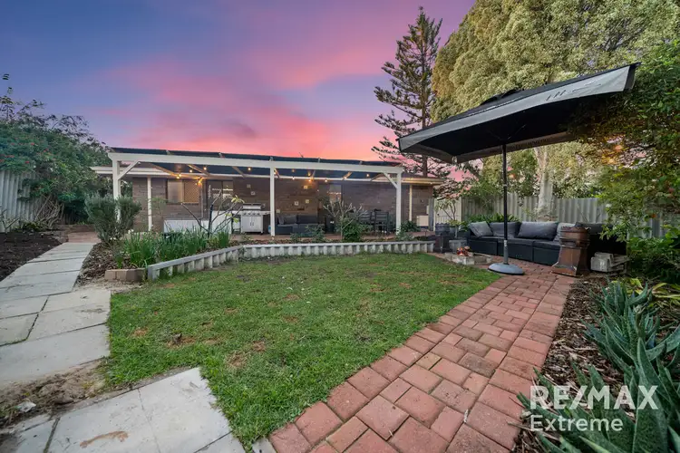 3A Plane Court, Beldon WA 6027