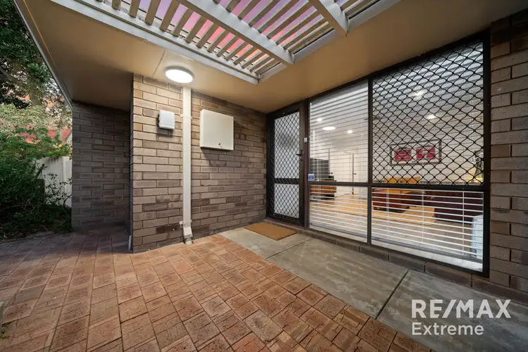 Sixth view of Homely house listing, 3A Plane Court, Beldon WA 6027