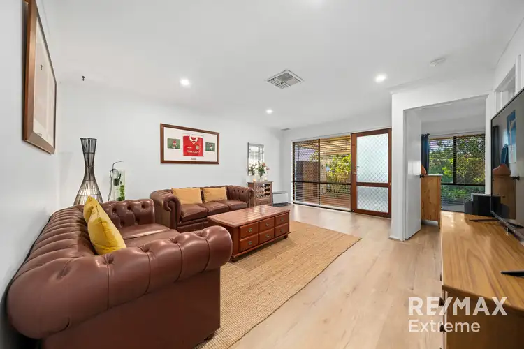 Seventh view of Homely house listing, 3A Plane Court, Beldon WA 6027