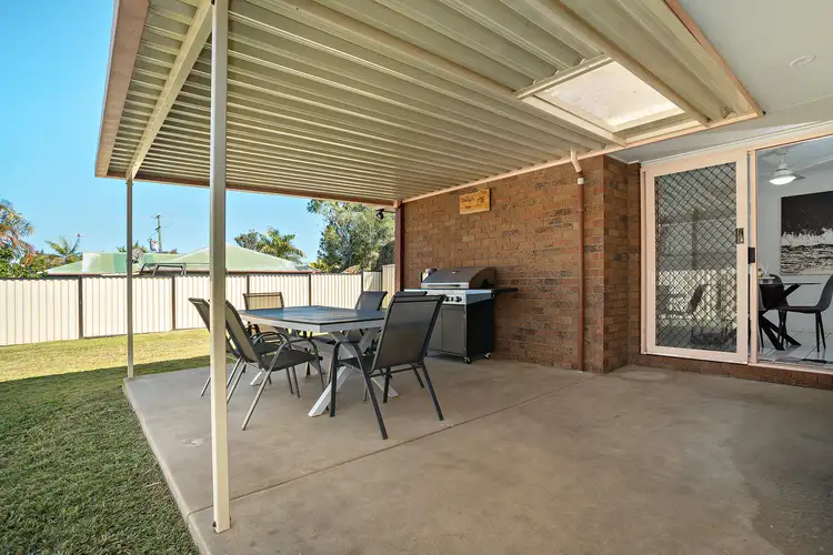 Third view of Homely house listing, 4 Choir Court, Caboolture QLD 4510