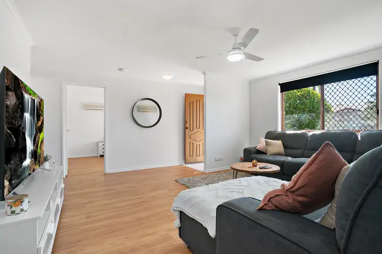 Fifth view of Homely house listing, 4 Choir Court, Caboolture QLD 4510