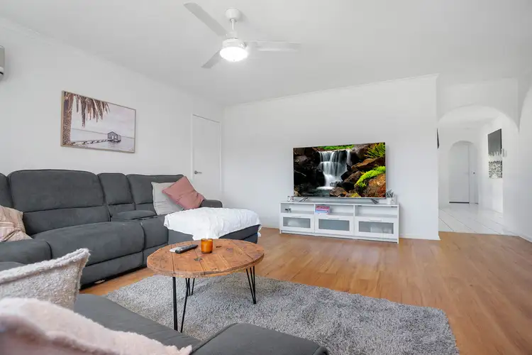 Sixth view of Homely house listing, 4 Choir Court, Caboolture QLD 4510