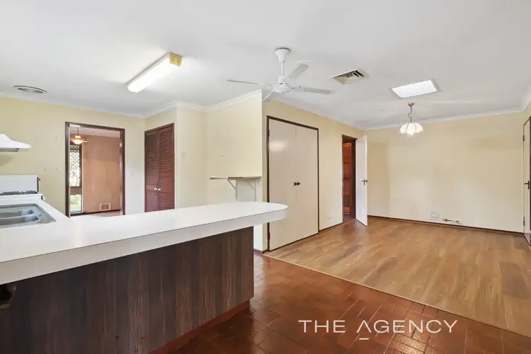 3 Ravensden Street, Thornlie WA 6108