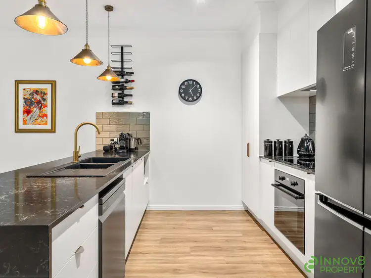 Second view of Homely house listing, 24 Blatchford Street, Strathpine QLD 4500