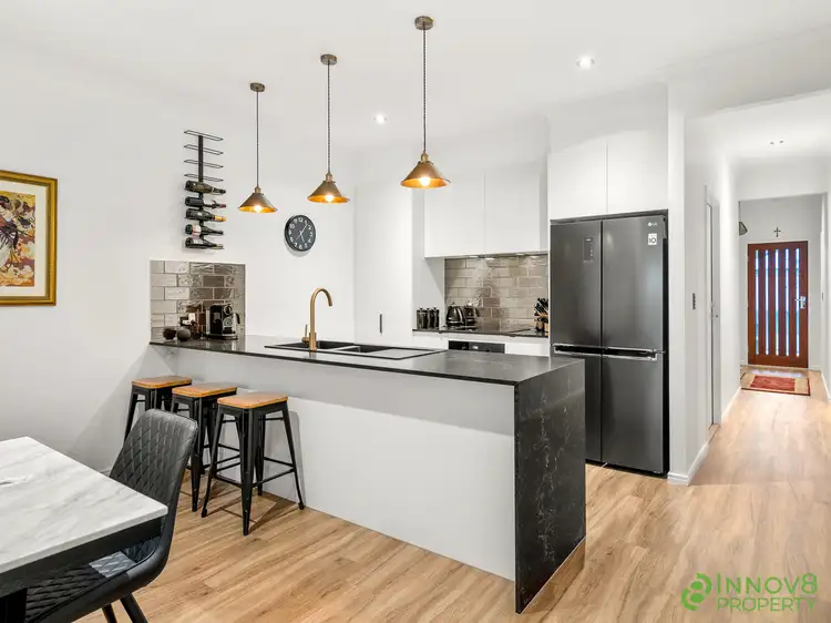 Third view of Homely house listing, 24 Blatchford Street, Strathpine QLD 4500