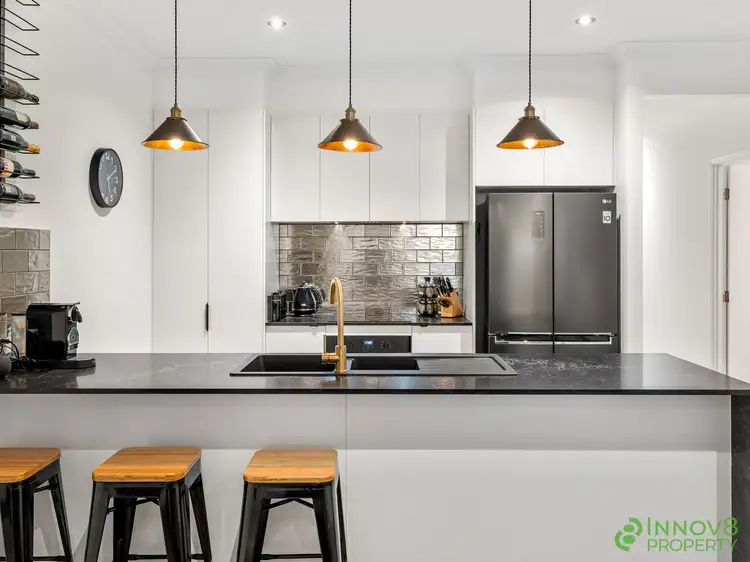 Fourth view of Homely house listing, 24 Blatchford Street, Strathpine QLD 4500