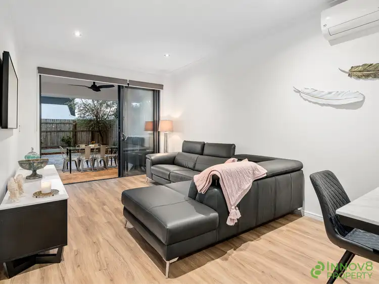 Sixth view of Homely house listing, 24 Blatchford Street, Strathpine QLD 4500