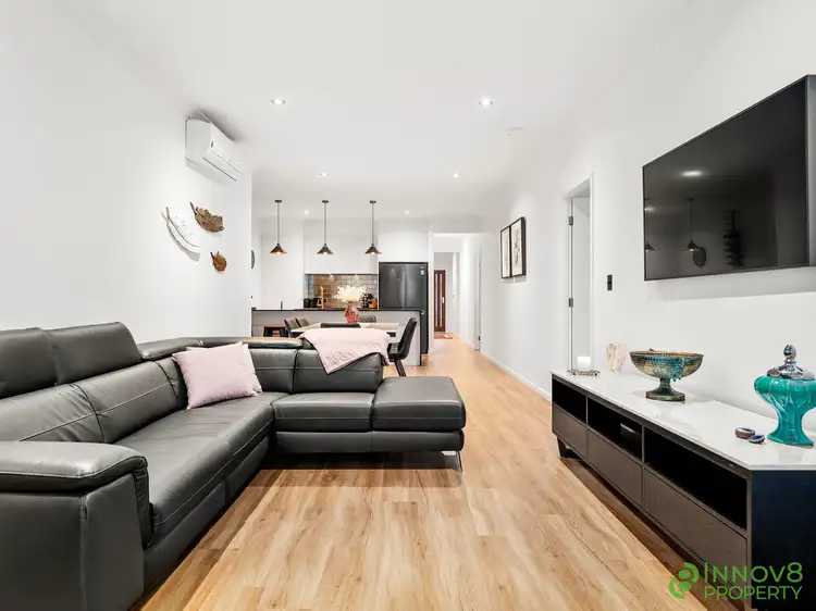 Seventh view of Homely house listing, 24 Blatchford Street, Strathpine QLD 4500
