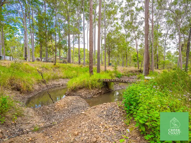 26 Templar Road, Glenwood QLD 4570