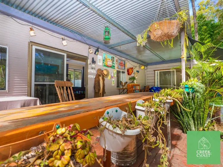 Sixth view of Homely land listing, 26 Templar Road, Glenwood QLD 4570