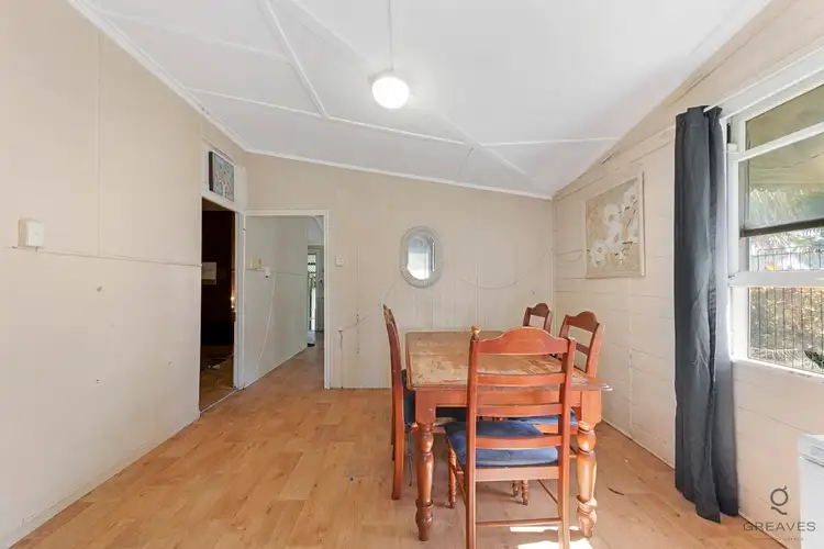 Fourth view of Homely house listing, 21 Water Street, Bundaberg South QLD 4670